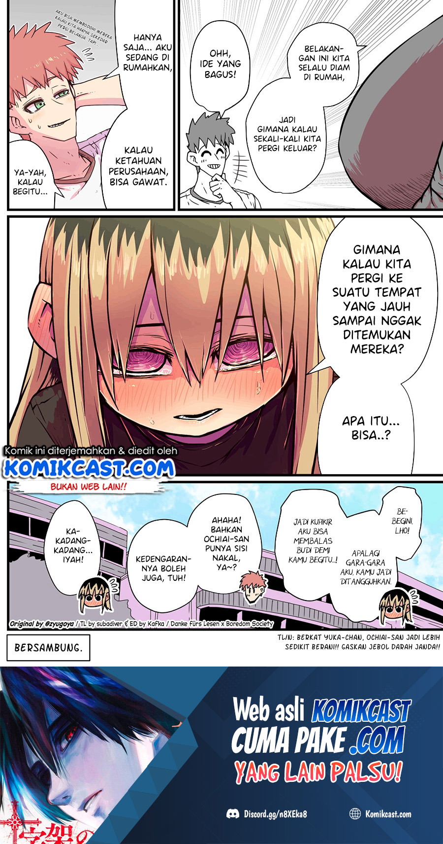 Halaman 5 dari 8