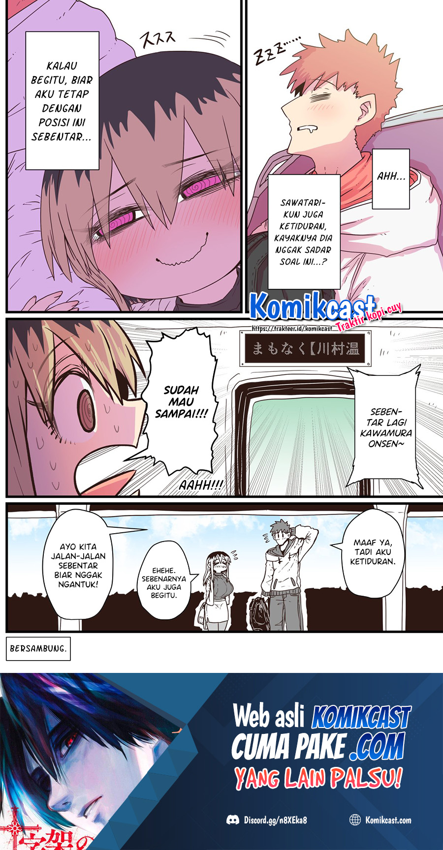 Halaman 5 dari 7
