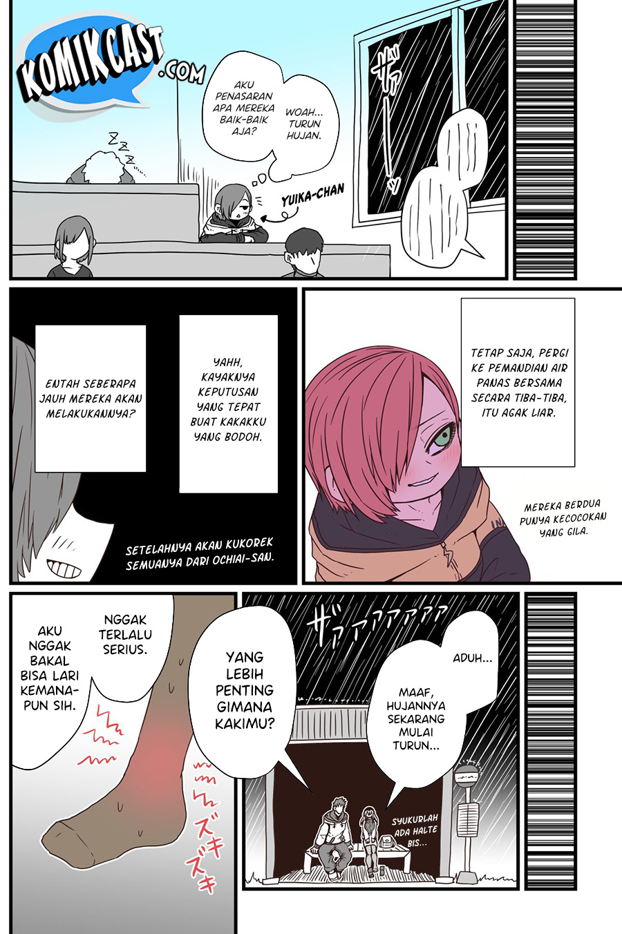 Halaman 3 dari 7