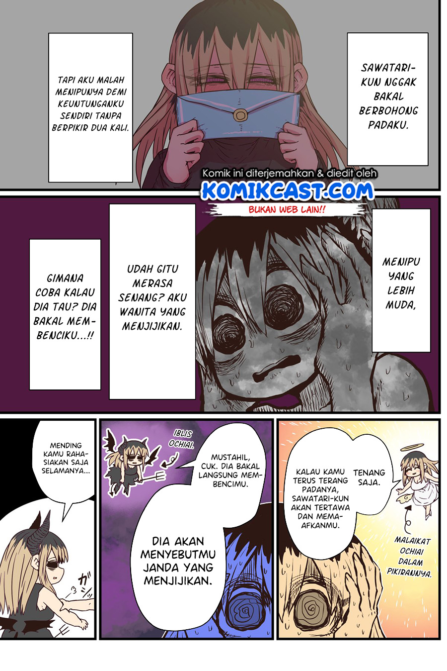 Halaman 4 dari 7