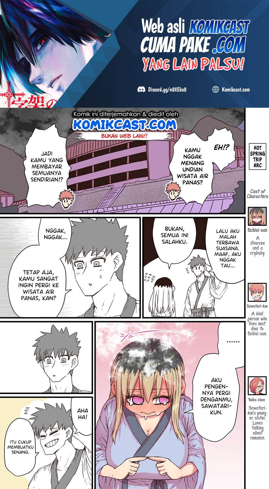 Halaman 2 dari 8
