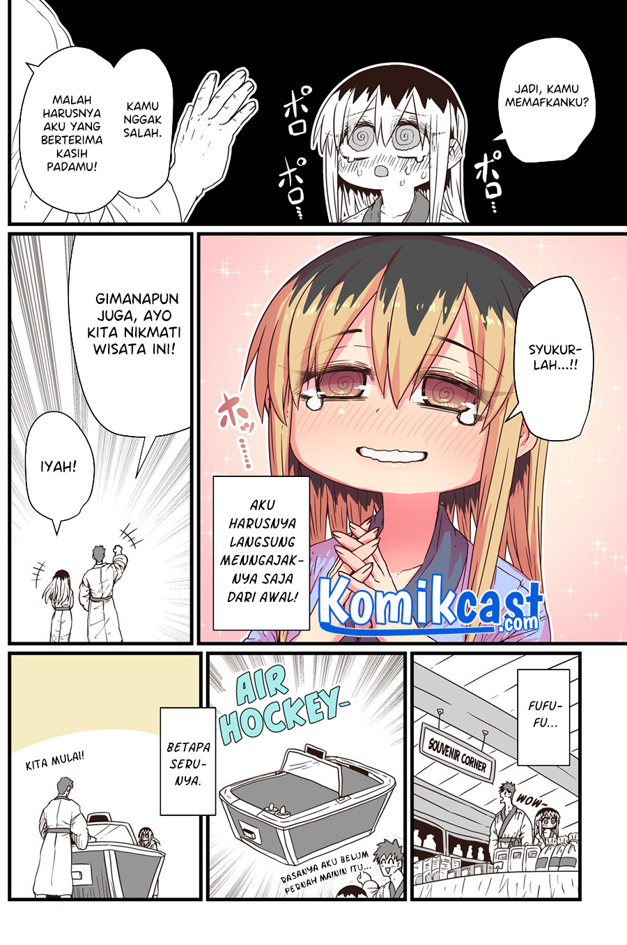 Halaman 3 dari 8