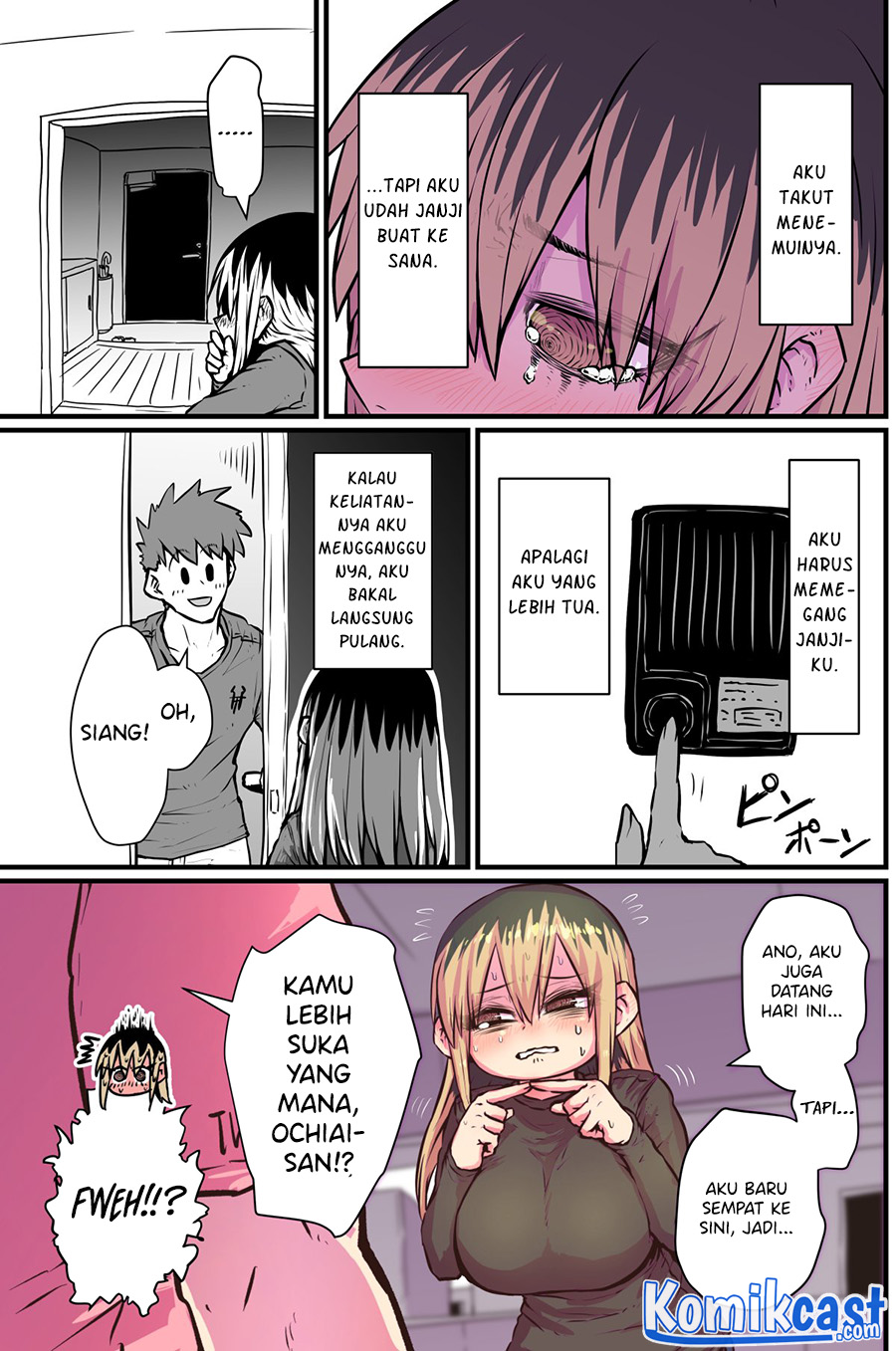 Halaman 4 dari 7