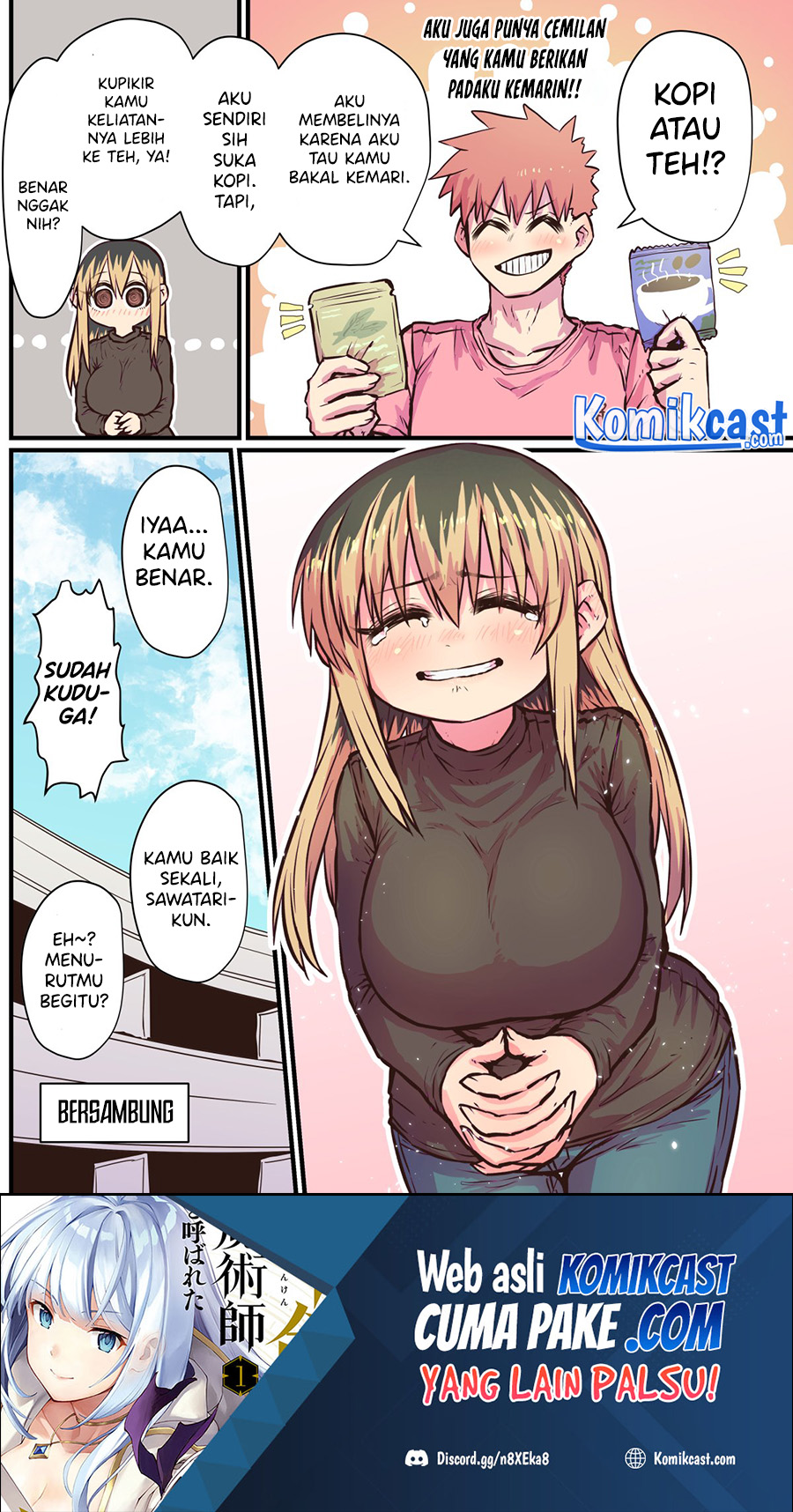 Halaman 5 dari 7