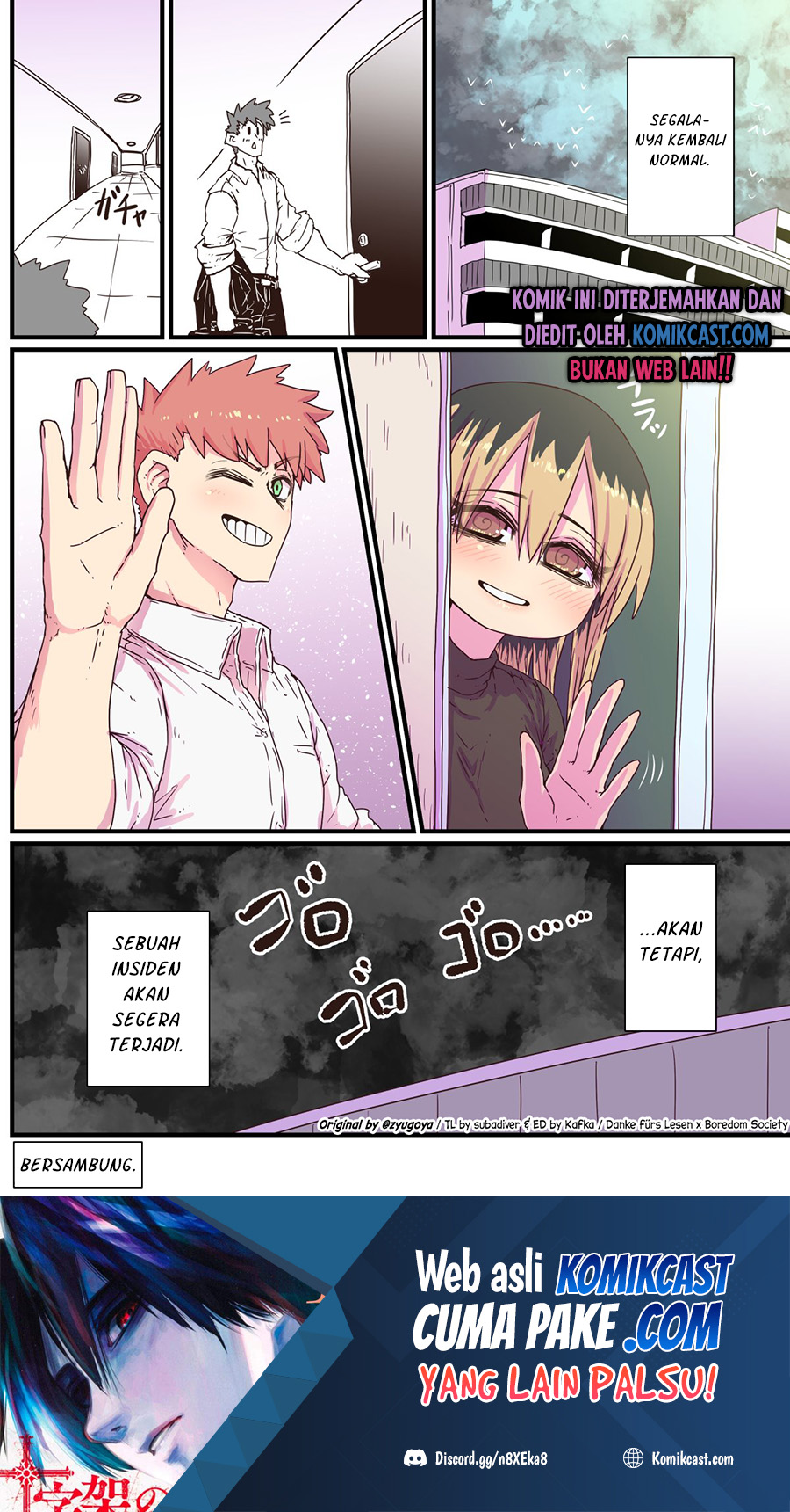 Halaman 5 dari 8