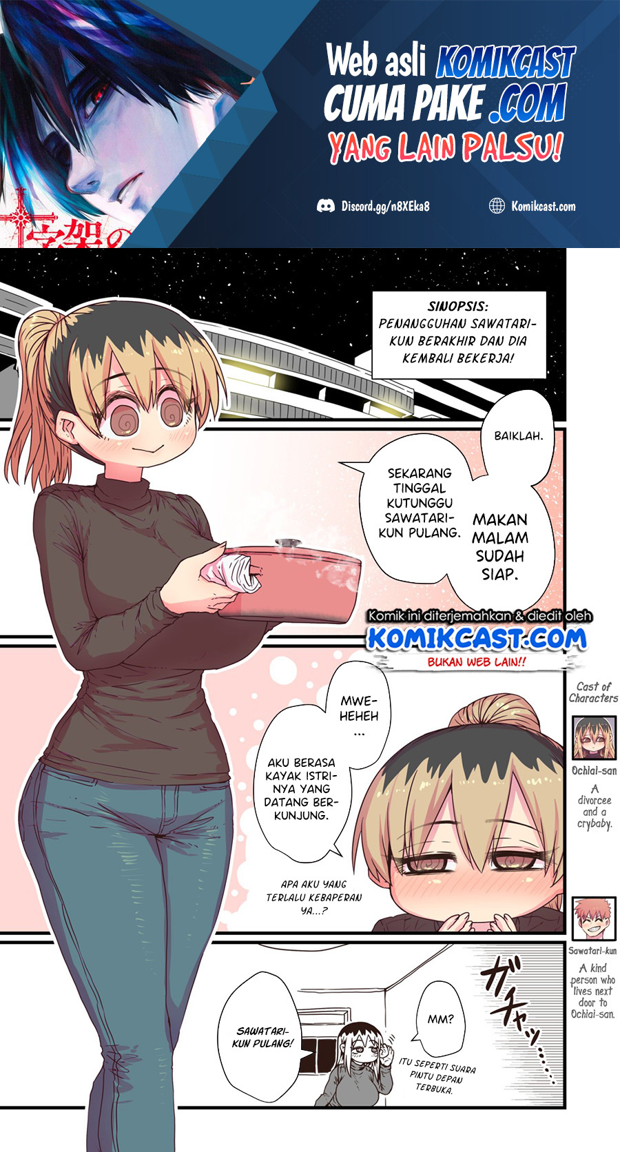 Halaman 2 dari 8