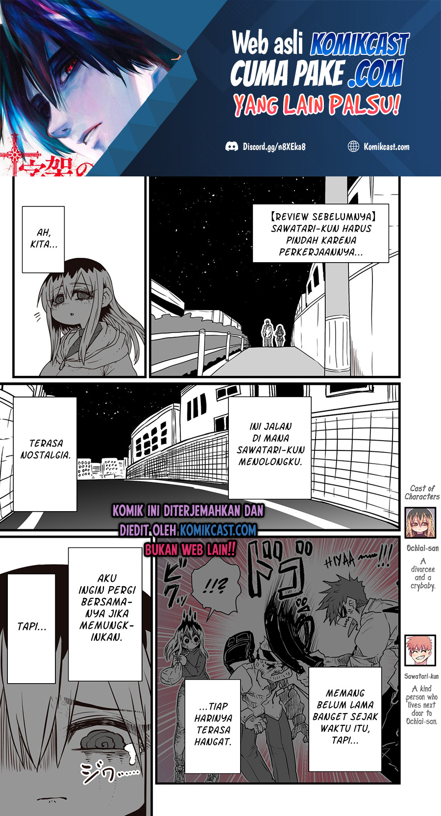 Halaman 2 dari 8