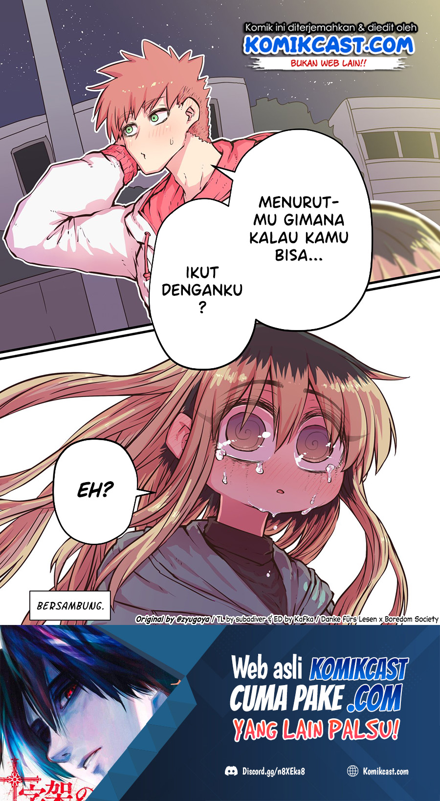 Halaman 5 dari 8