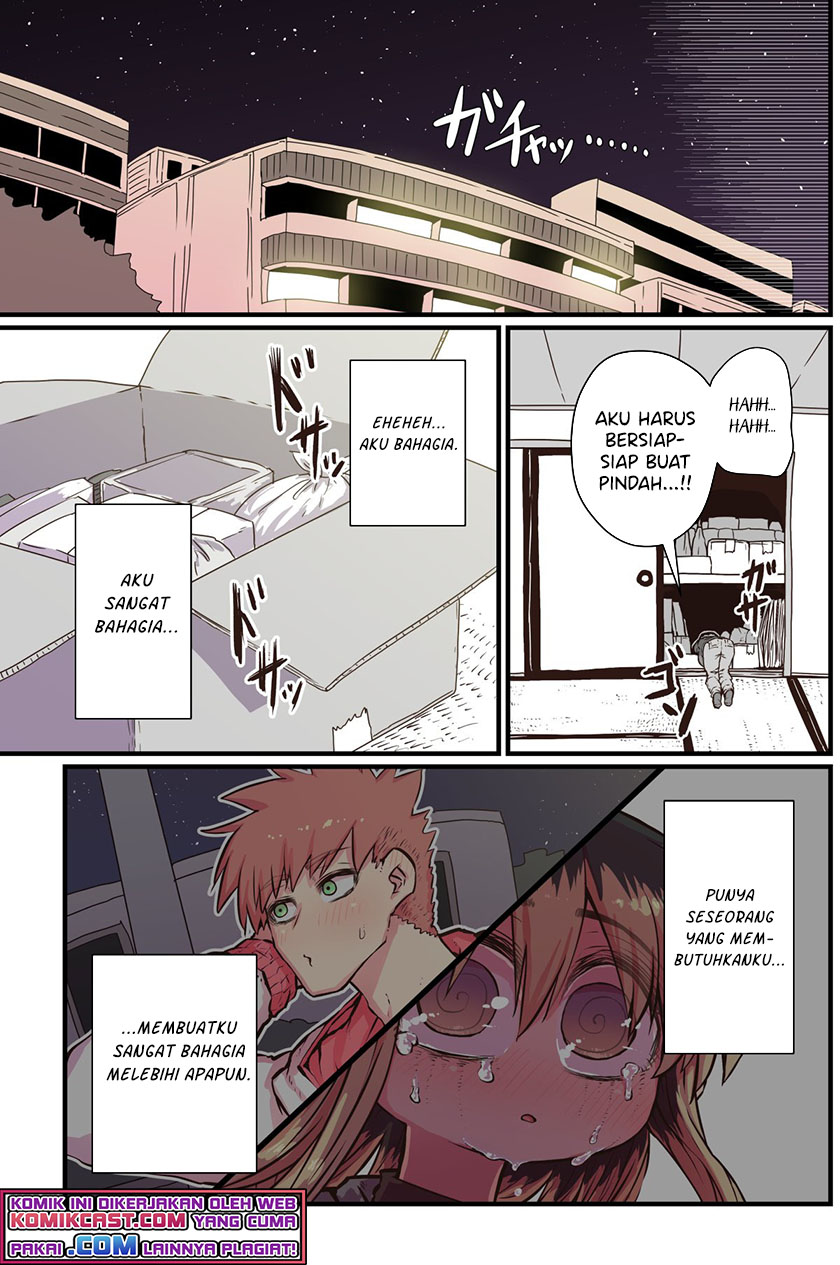 Halaman 4 dari 7