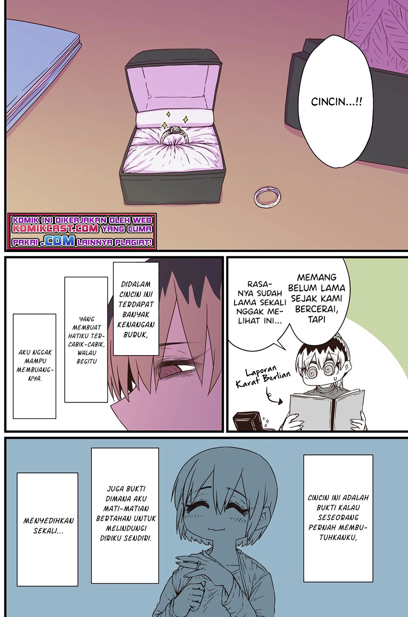 Halaman 3 dari 7