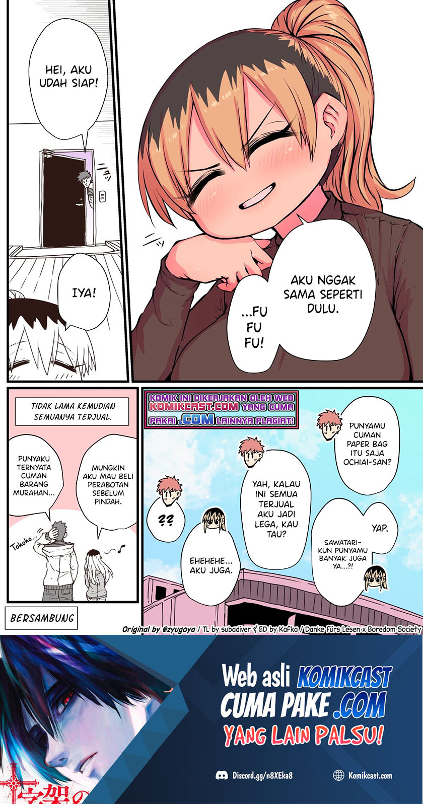 Halaman 5 dari 7