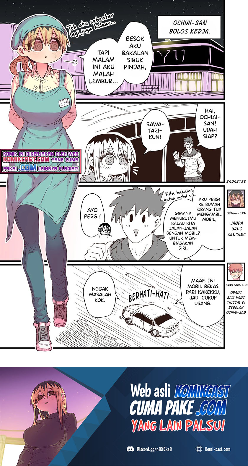Halaman 2 dari 7