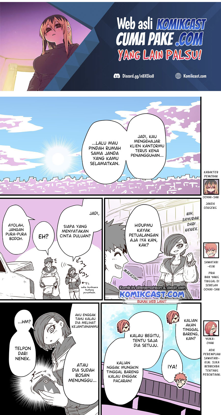 Halaman 2 dari 9