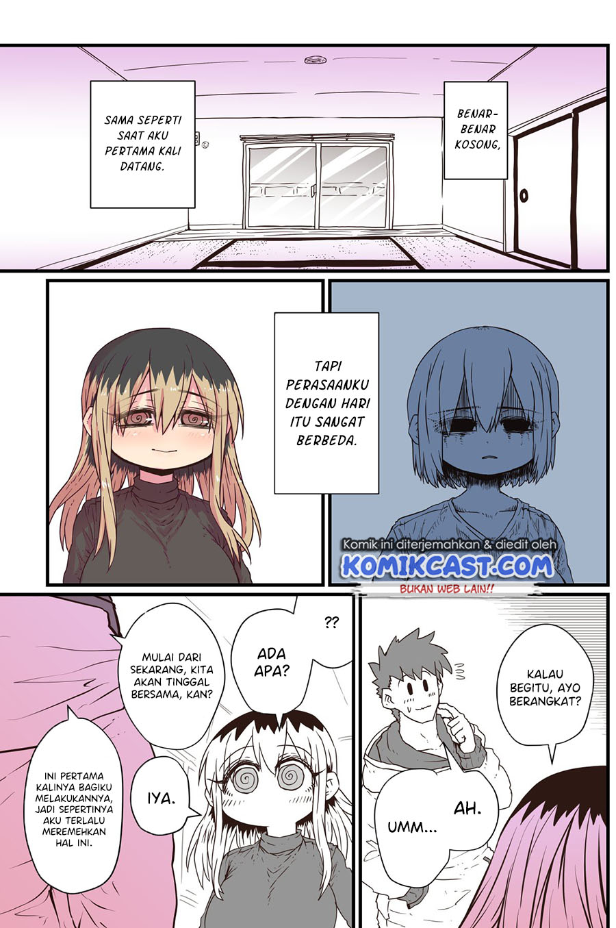 Halaman 4 dari 9