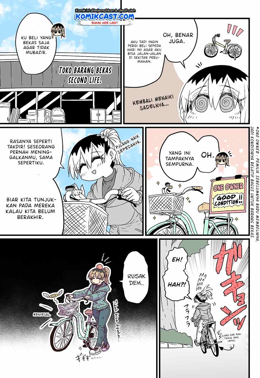 Halaman 4 dari 6