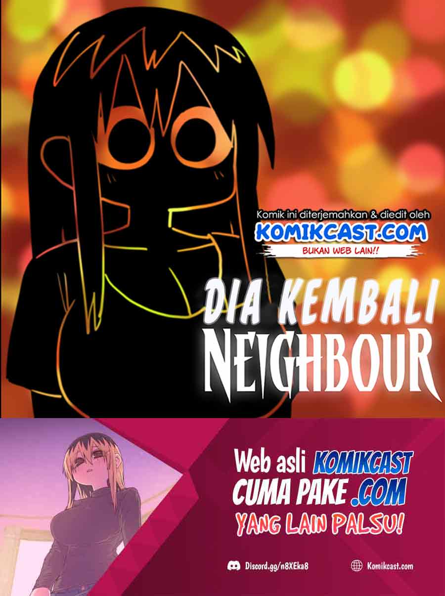 Halaman 6 dari 6