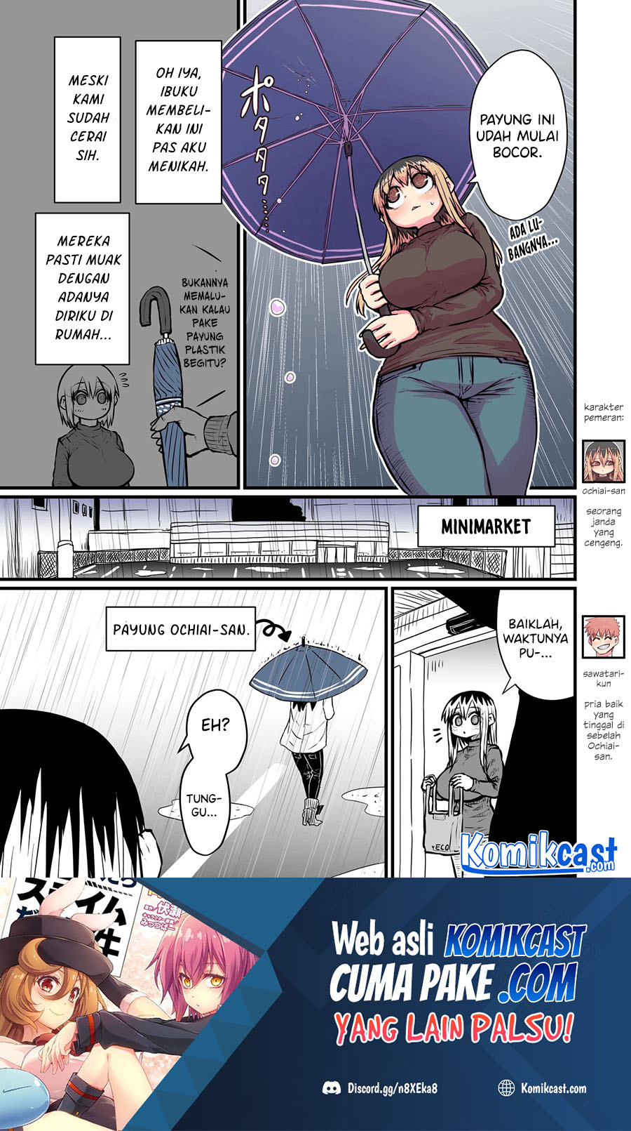 Halaman 2 dari 7
