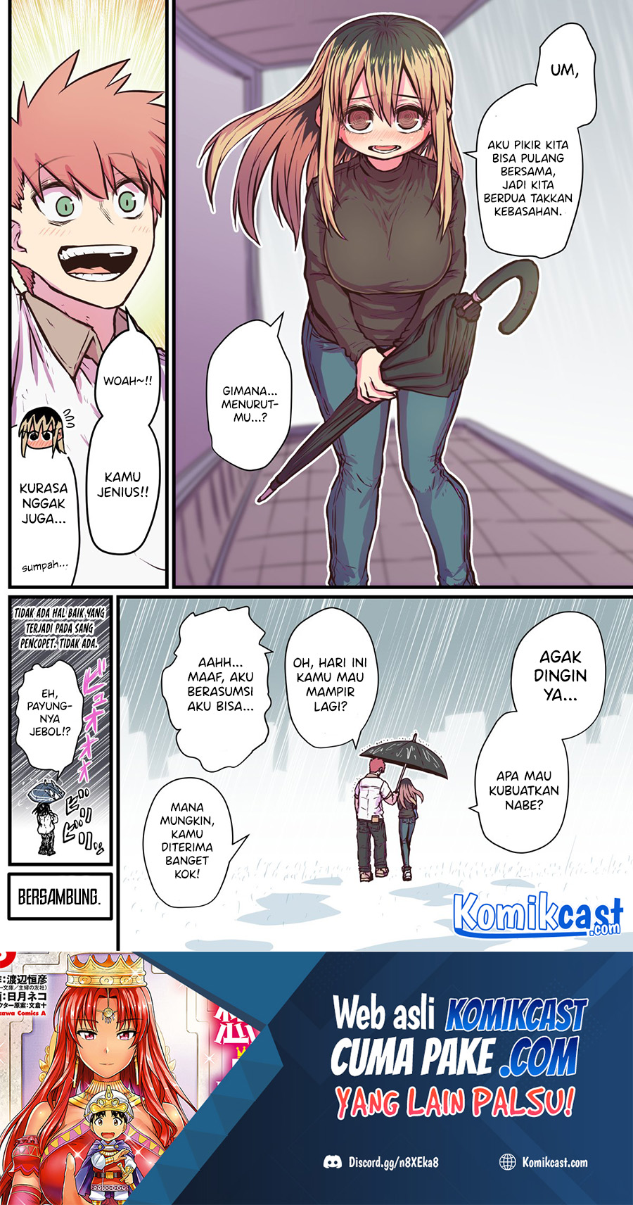Halaman 5 dari 7