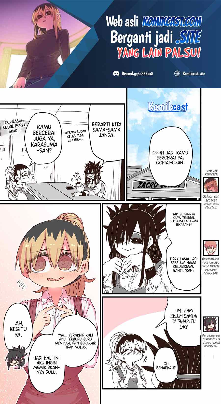 Halaman 2 dari 6