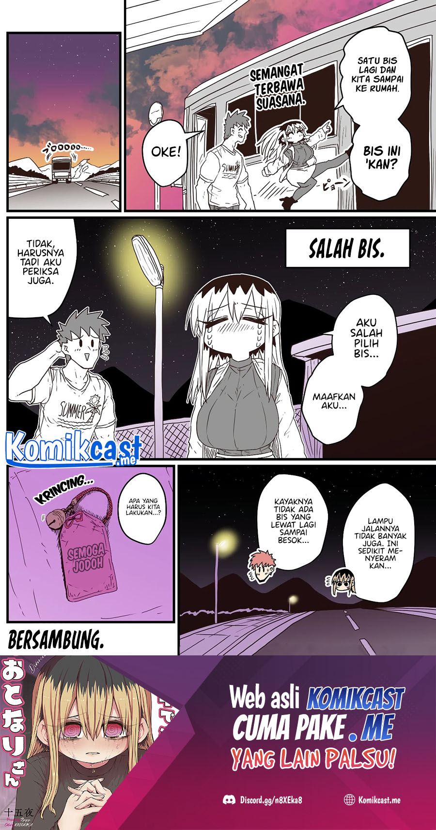 Halaman 5 dari 6