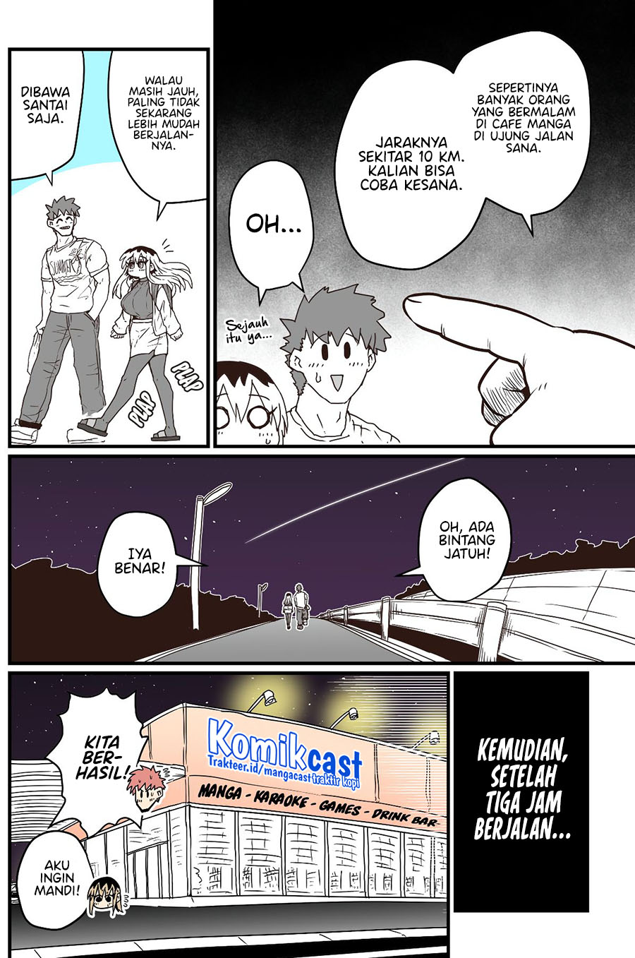 Halaman 3 dari 6