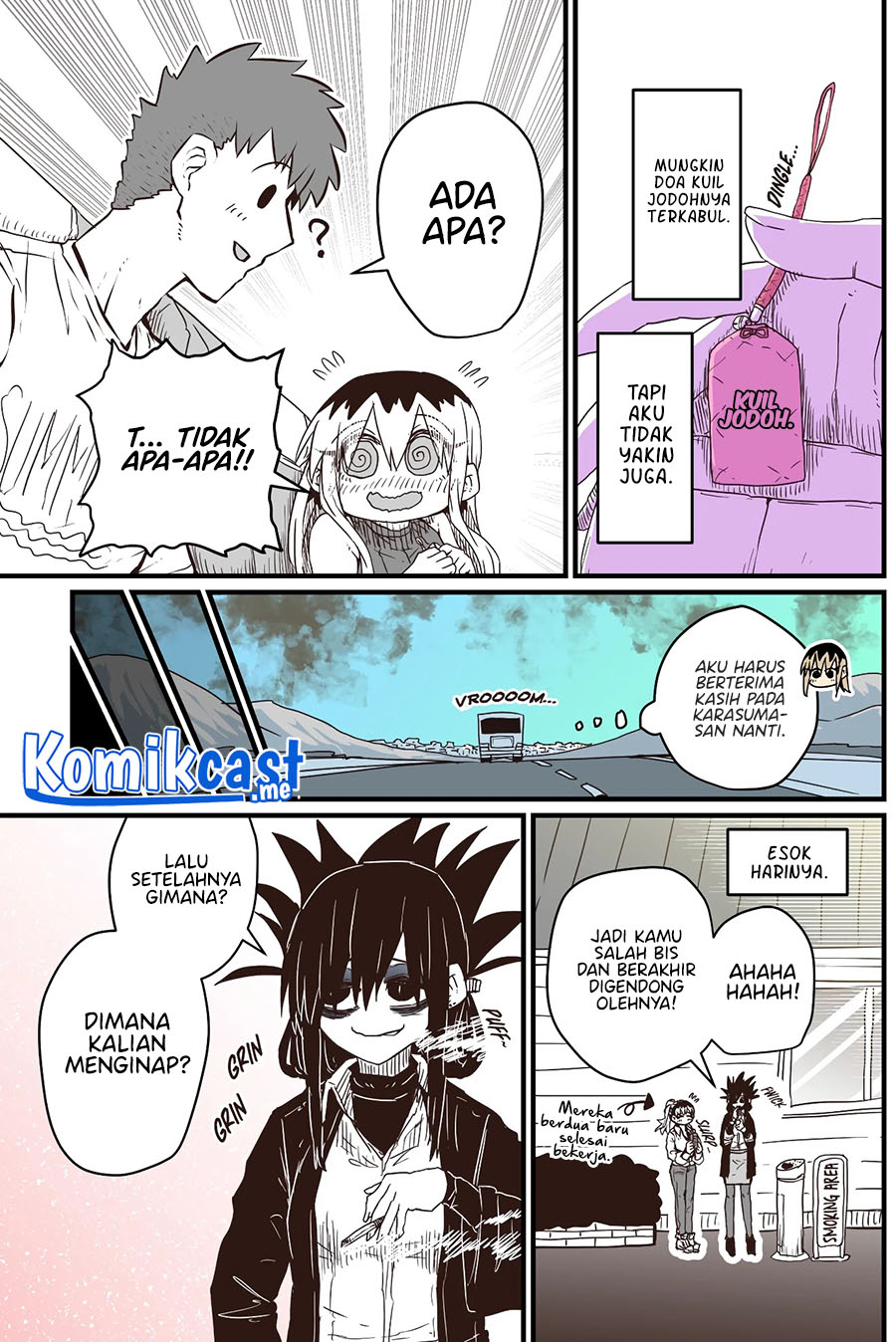 Halaman 4 dari 6