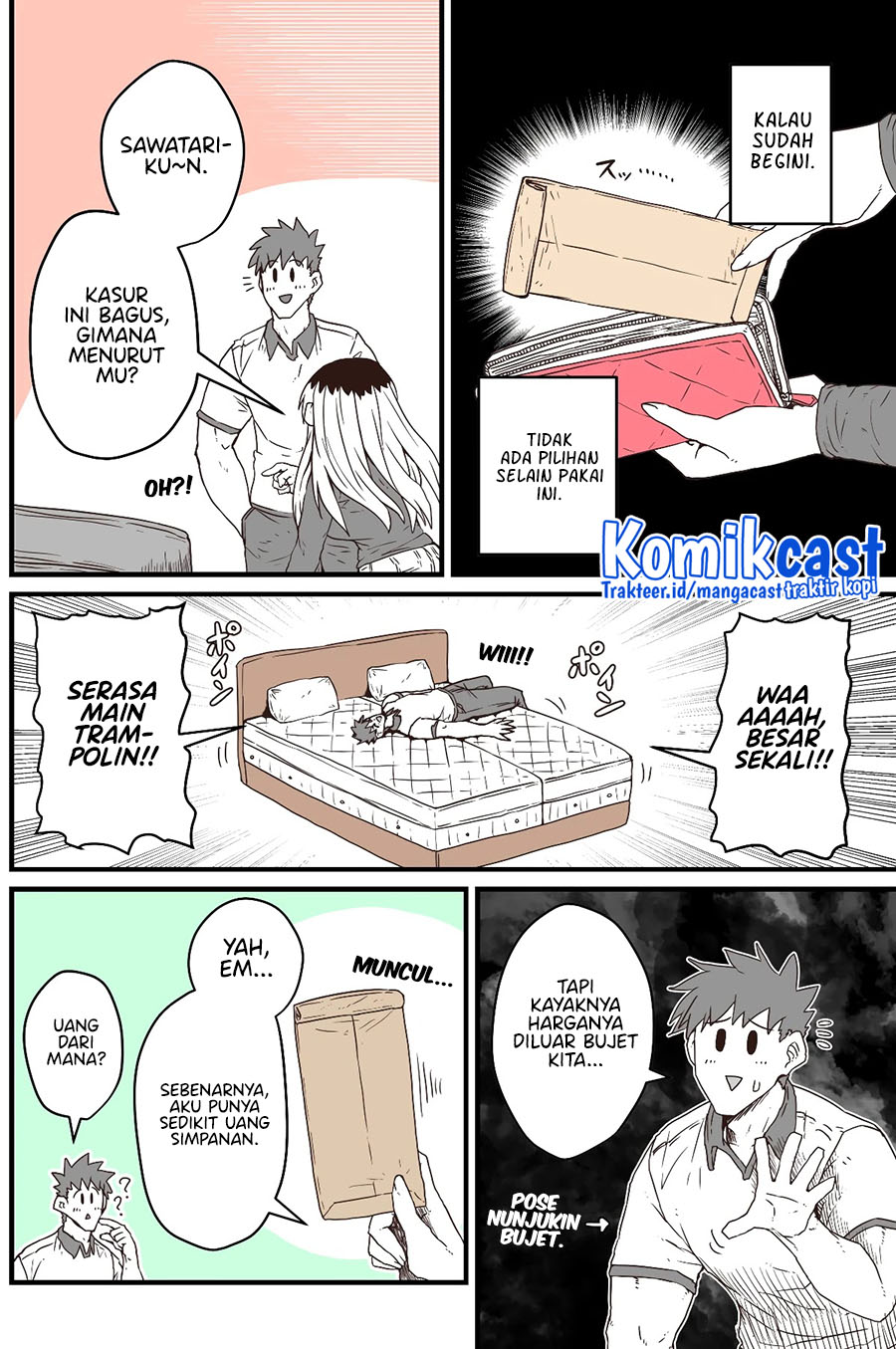 Halaman 3 dari 6
