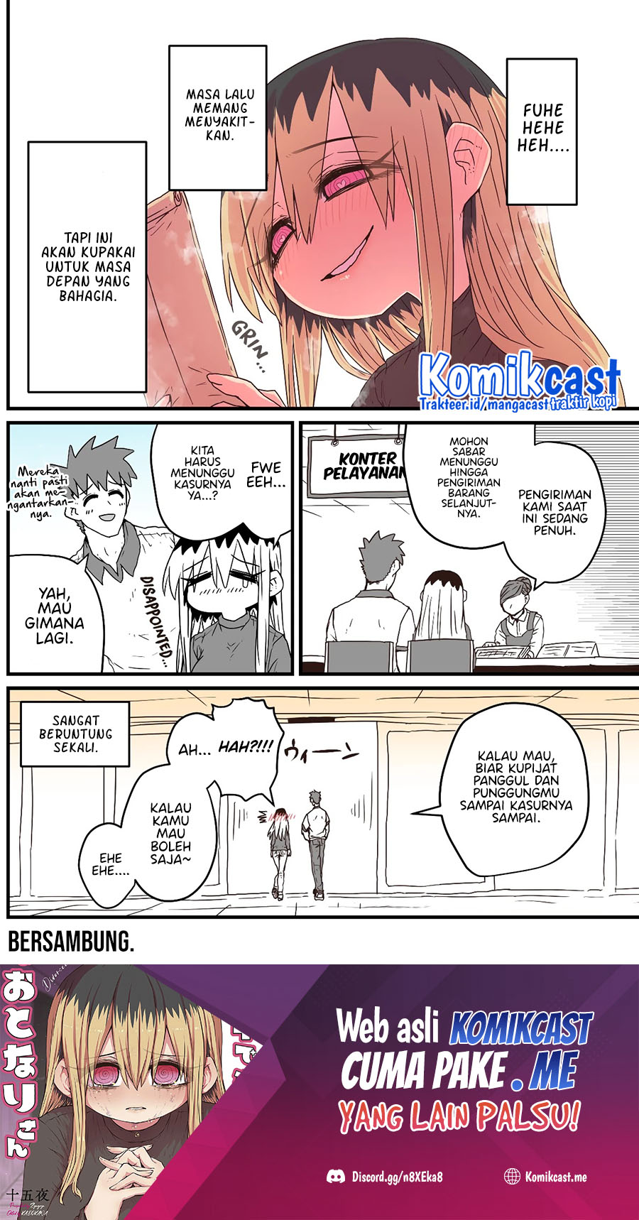 Halaman 5 dari 6