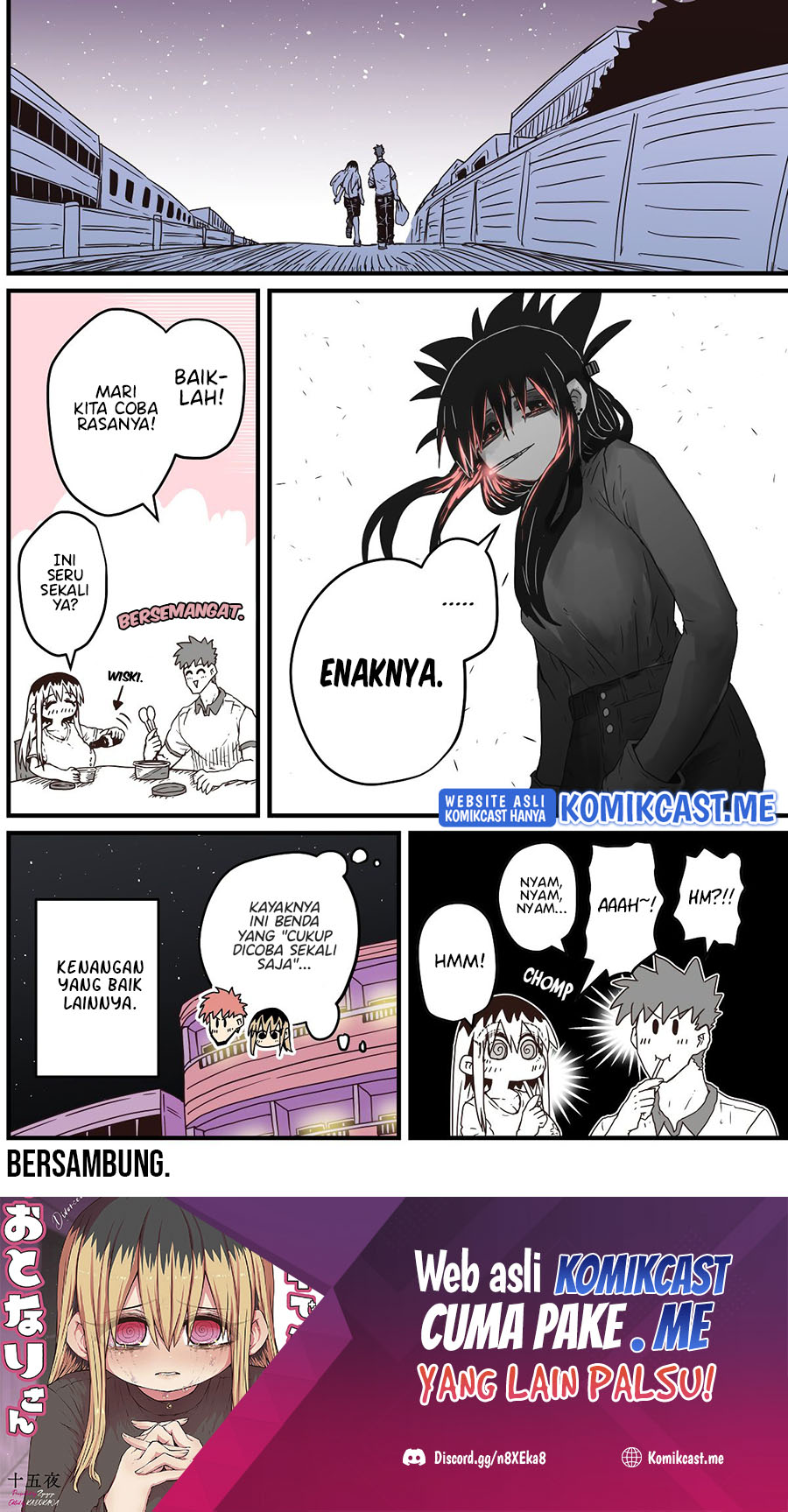 Halaman 5 dari 6