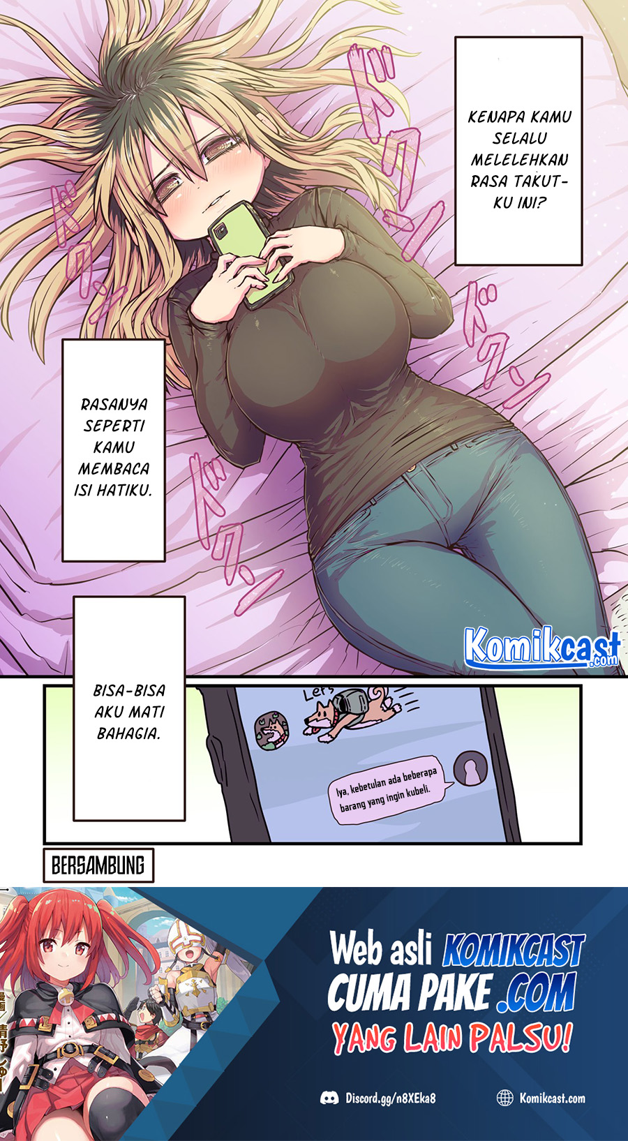 Halaman 4 dari 6
