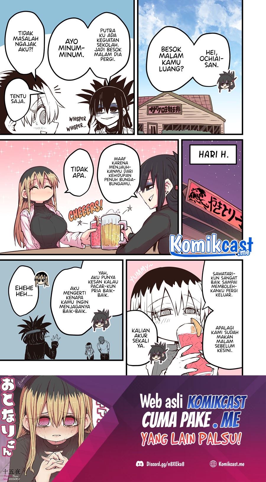Halaman 2 dari 6