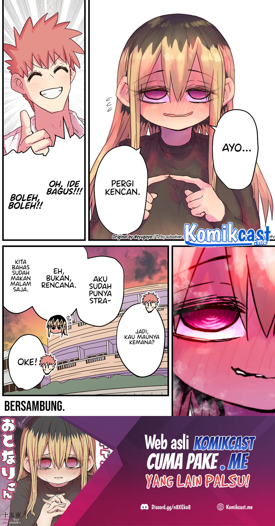 Halaman 4 dari 5