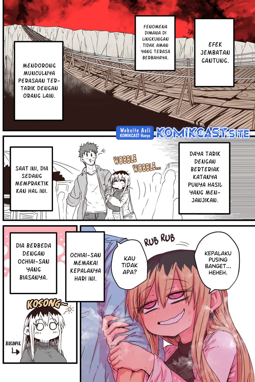 Halaman 3 dari 6