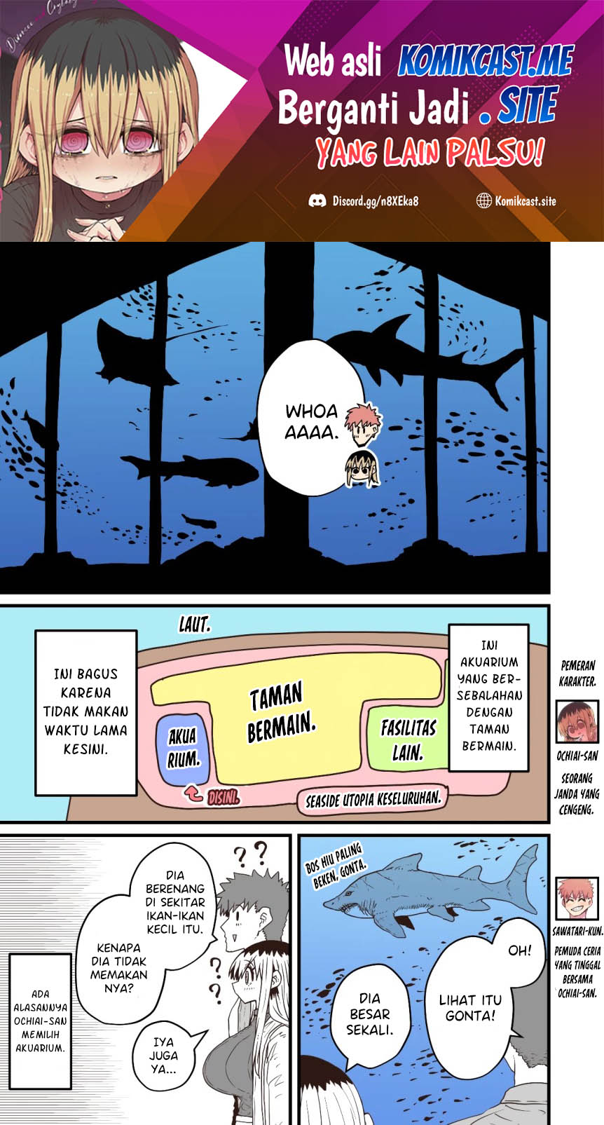 Halaman 2 dari 6