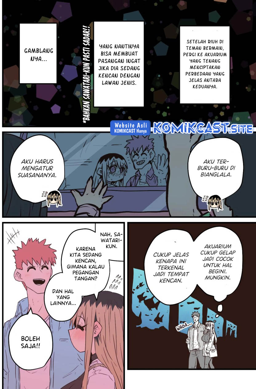 Halaman 3 dari 6