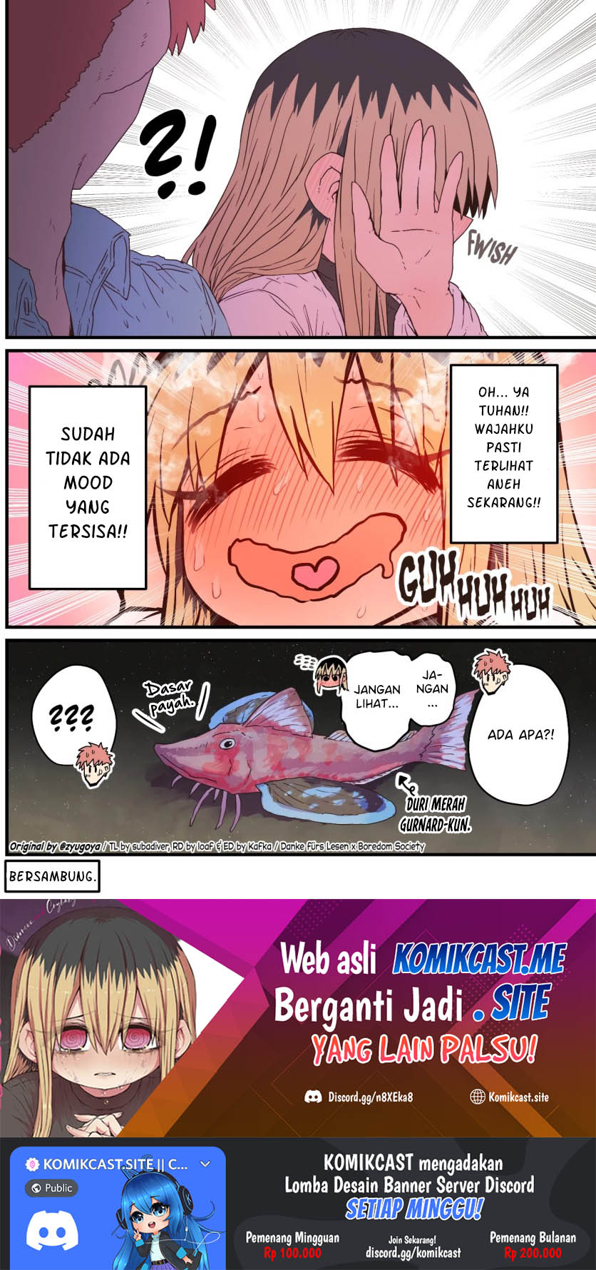 Halaman 5 dari 6