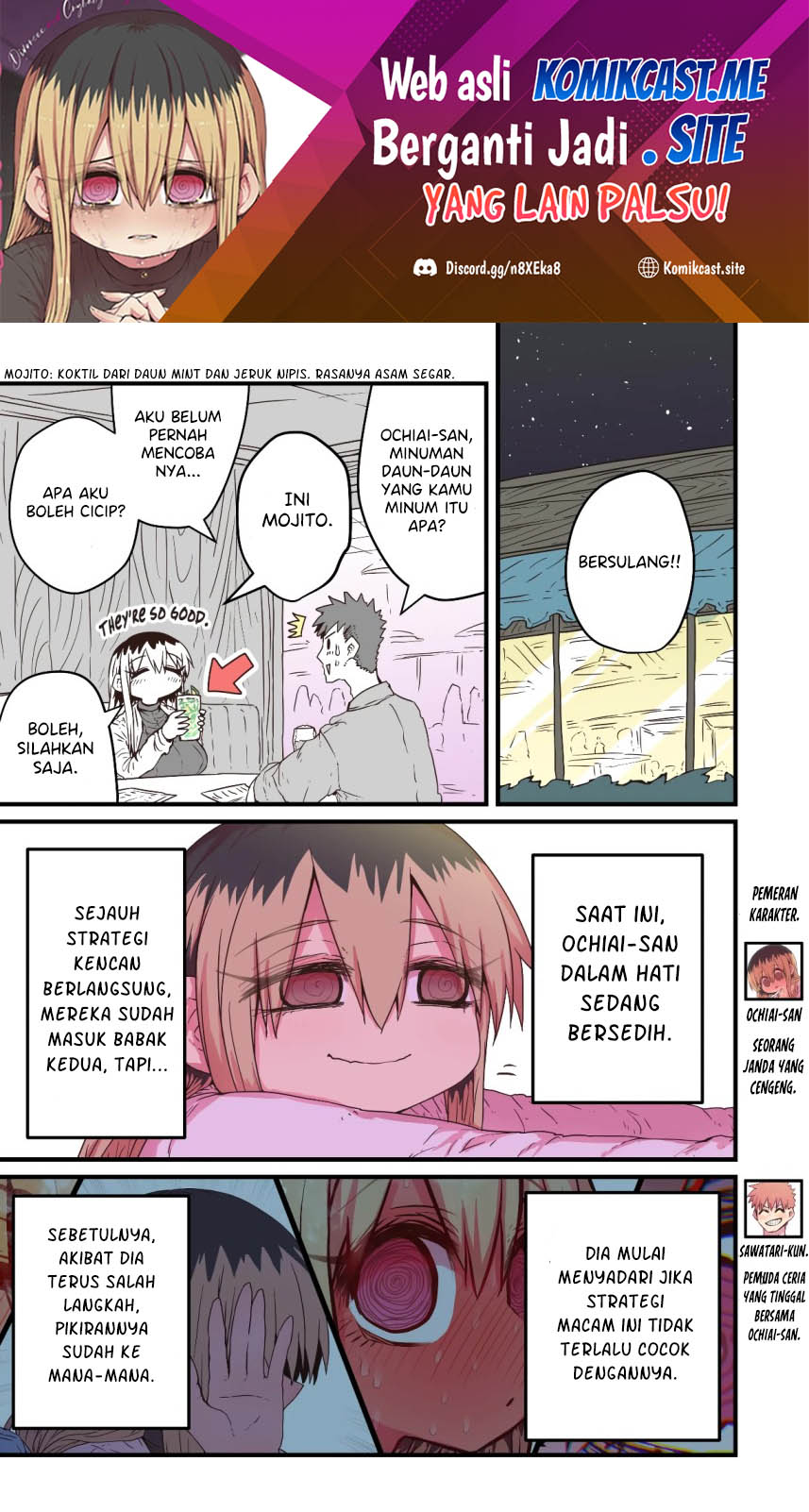 Halaman 2 dari 6