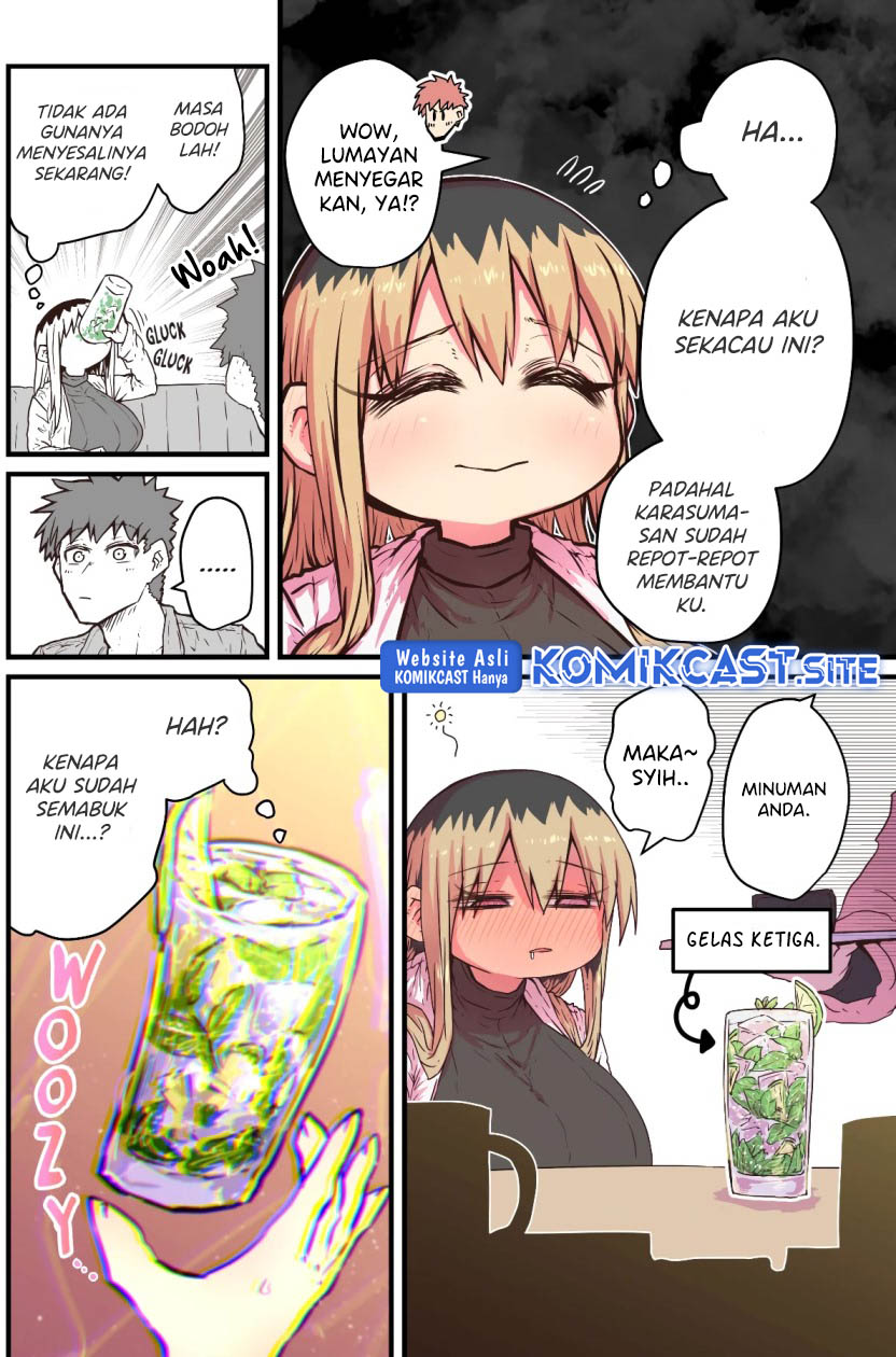 Halaman 3 dari 6
