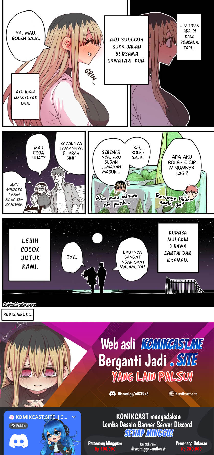 Halaman 5 dari 6