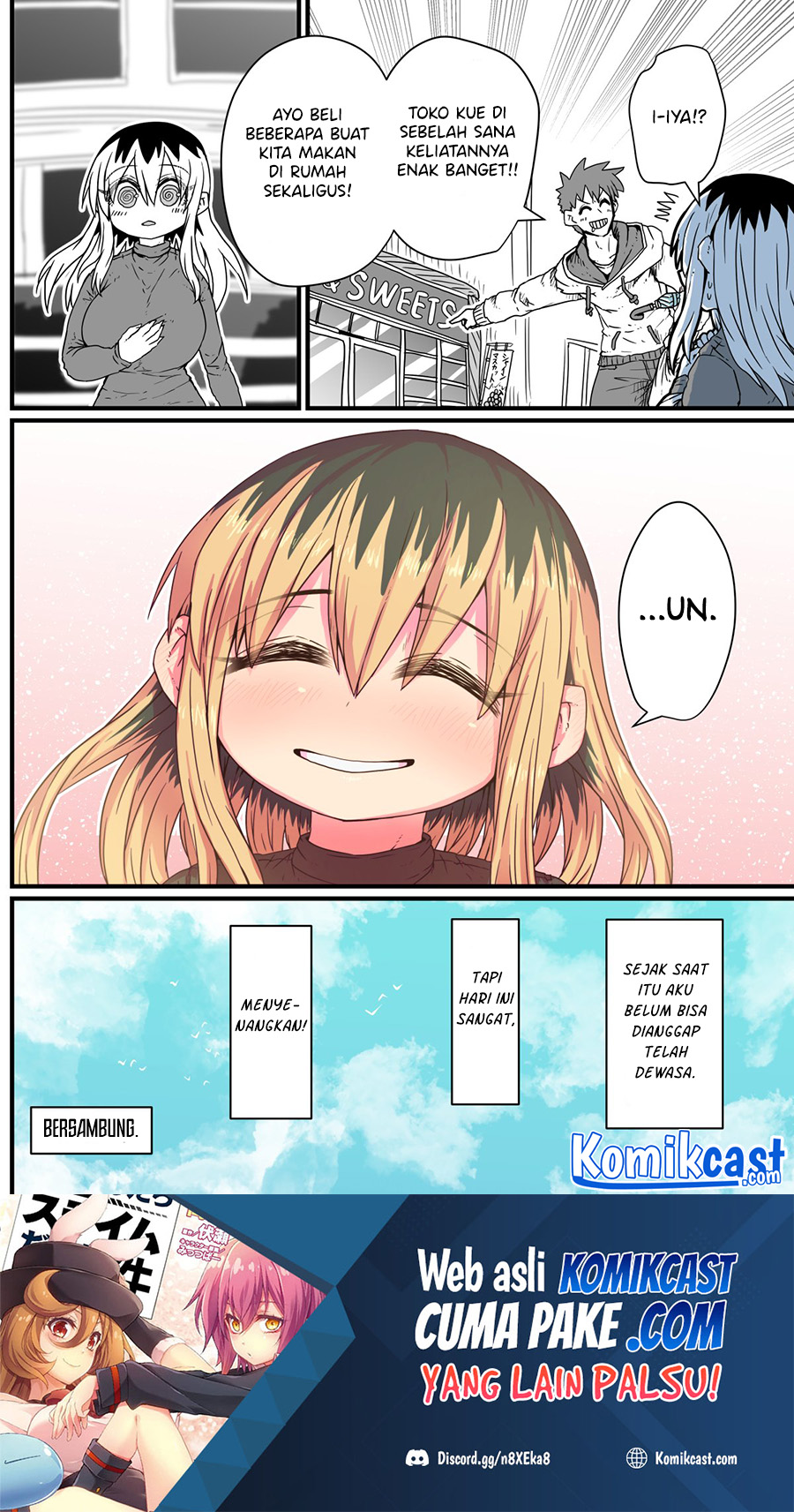 Halaman 5 dari 7