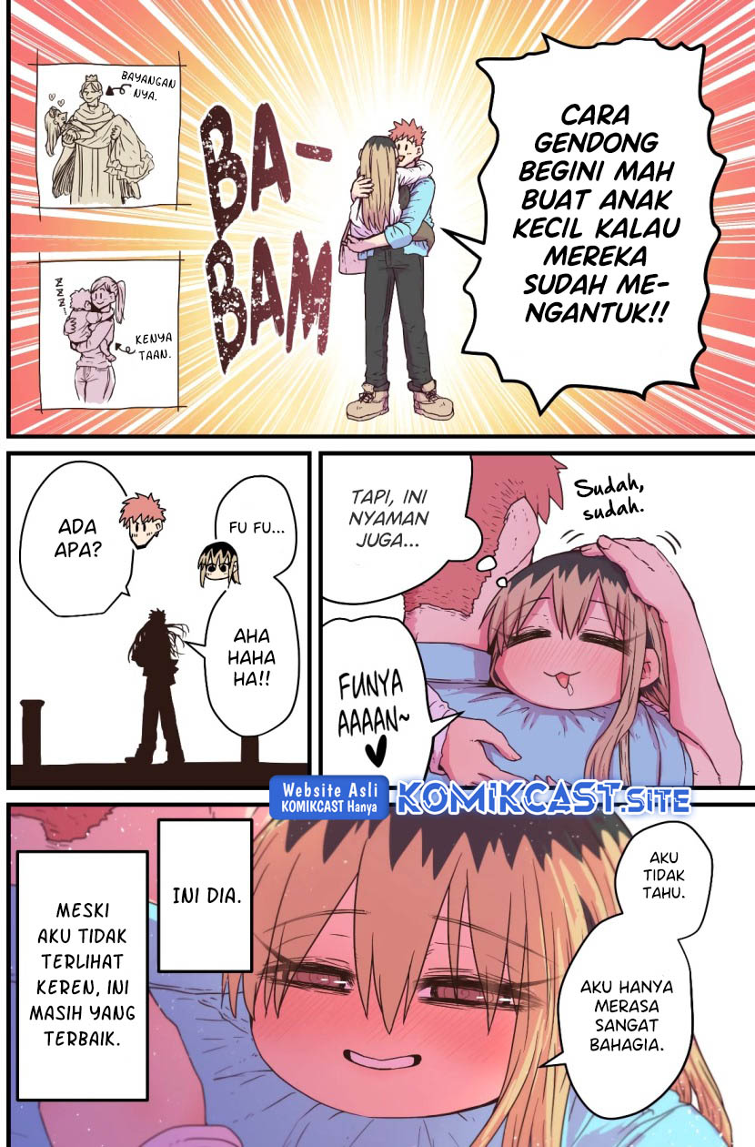 Halaman 3 dari 6