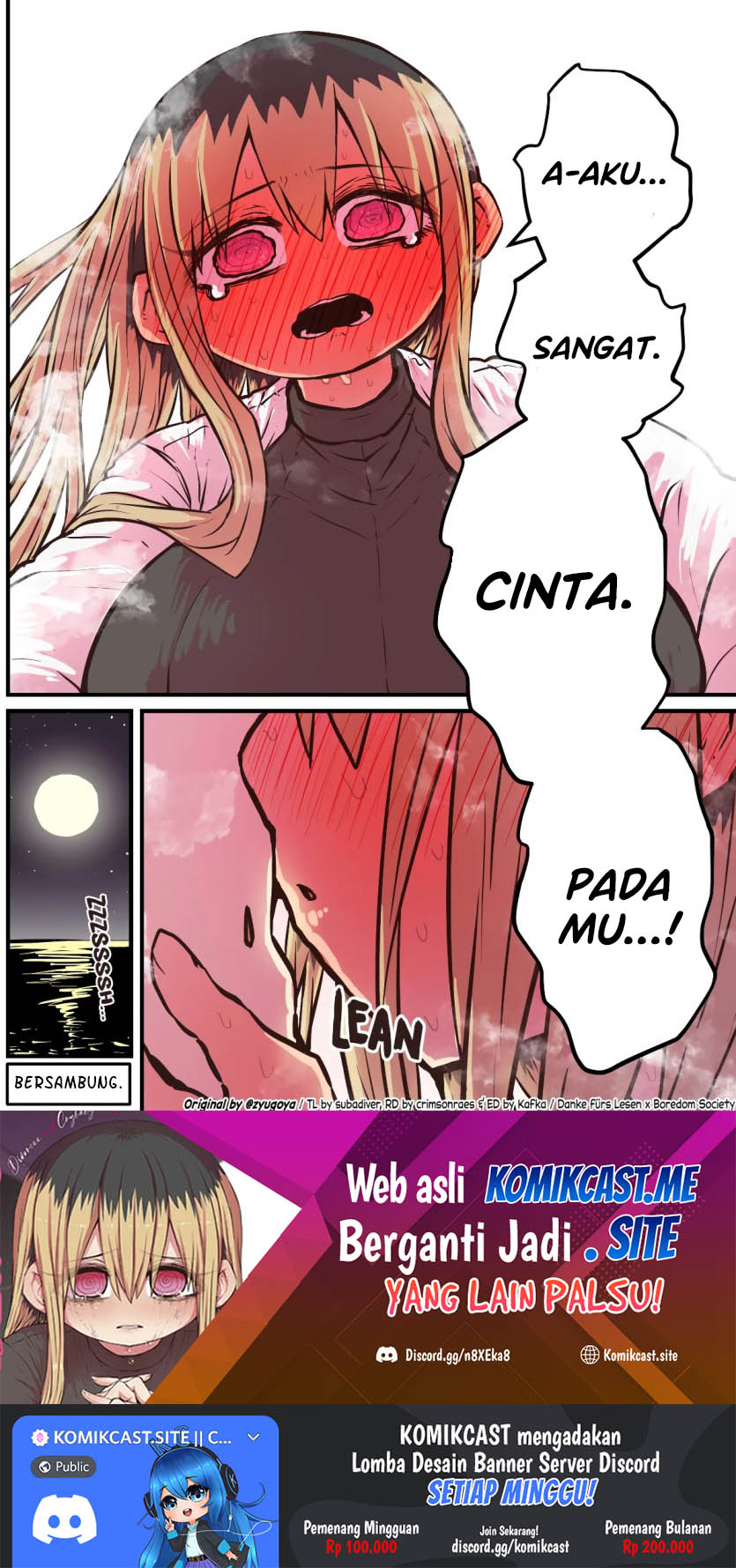 Halaman 5 dari 6