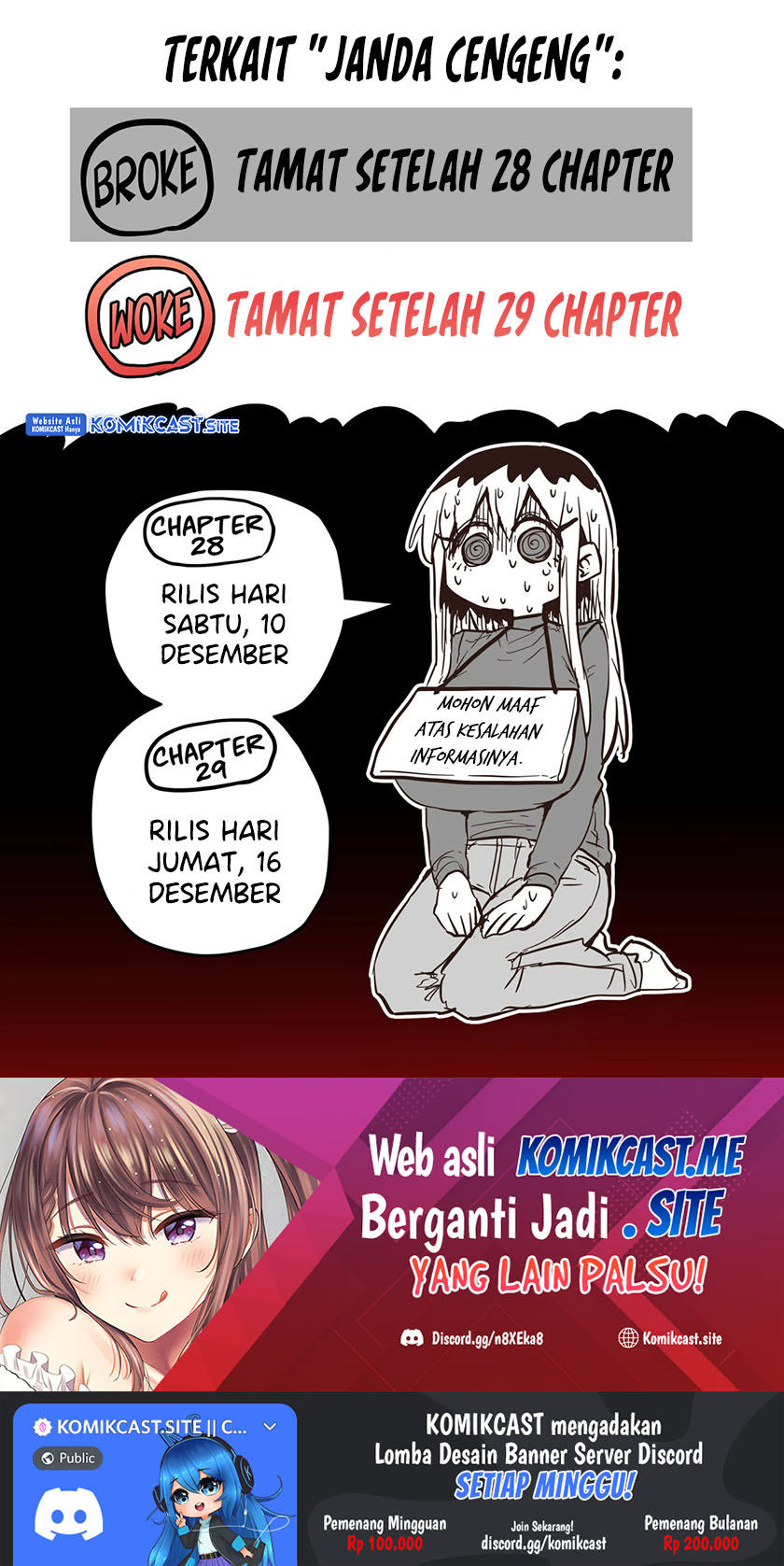 Halaman 2 dari 3