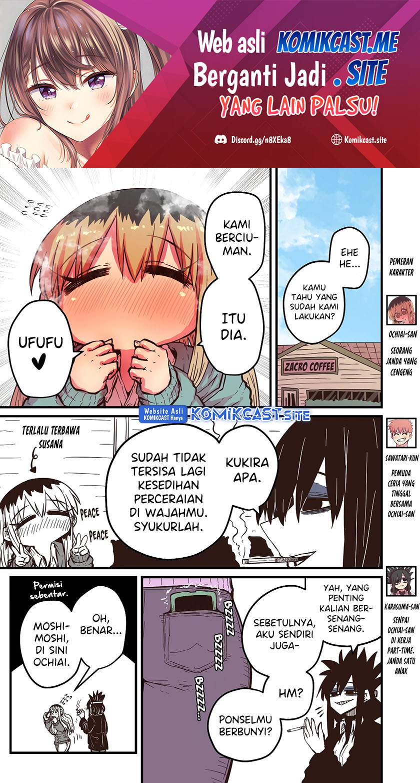Halaman 2 dari 6