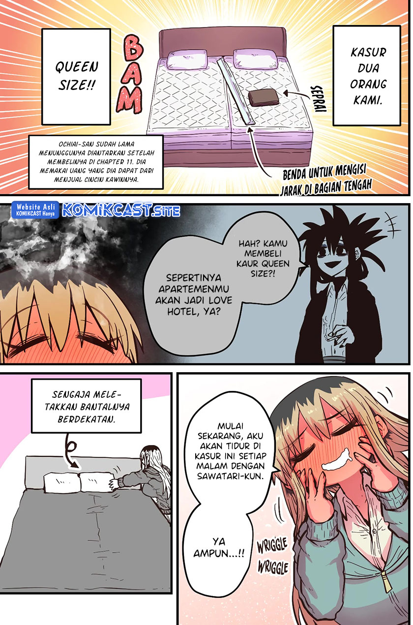 Halaman 4 dari 6