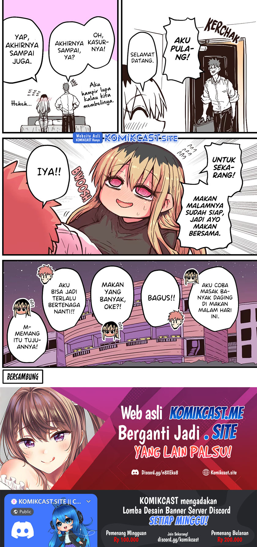 Halaman 5 dari 6