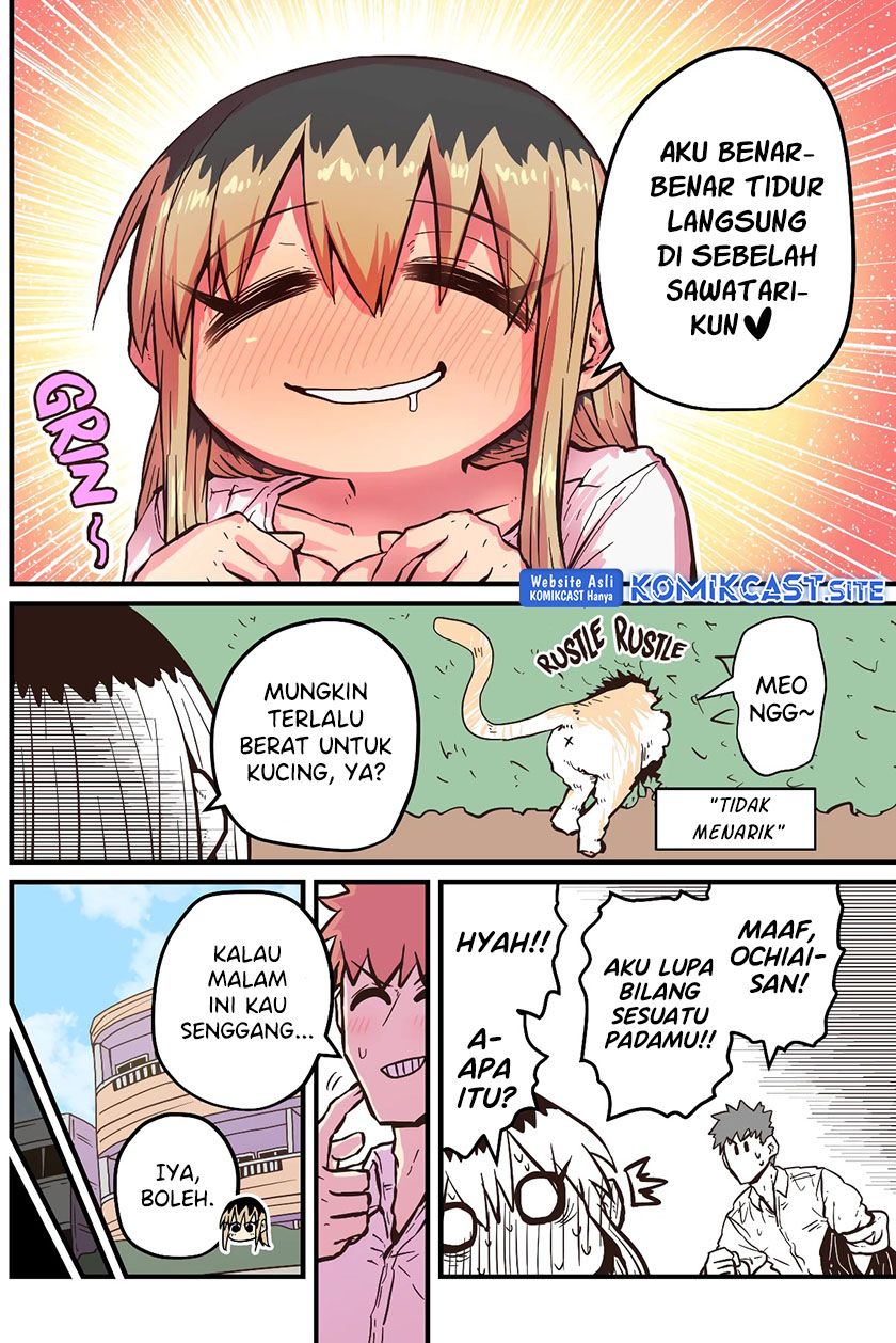 Halaman 3 dari 10