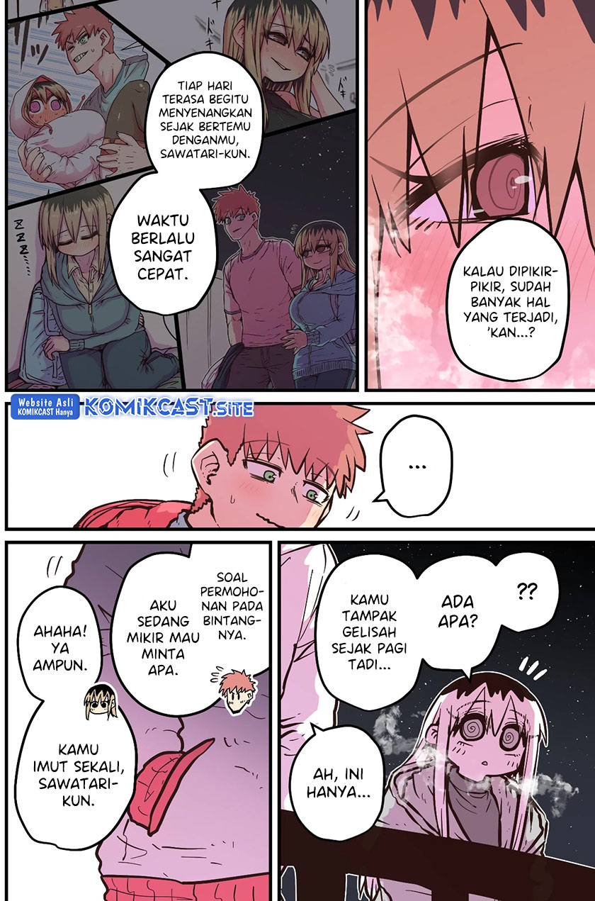 Halaman 5 dari 10