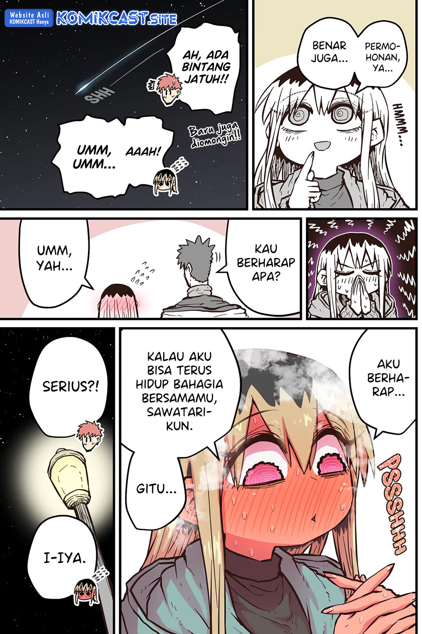 Halaman 6 dari 10