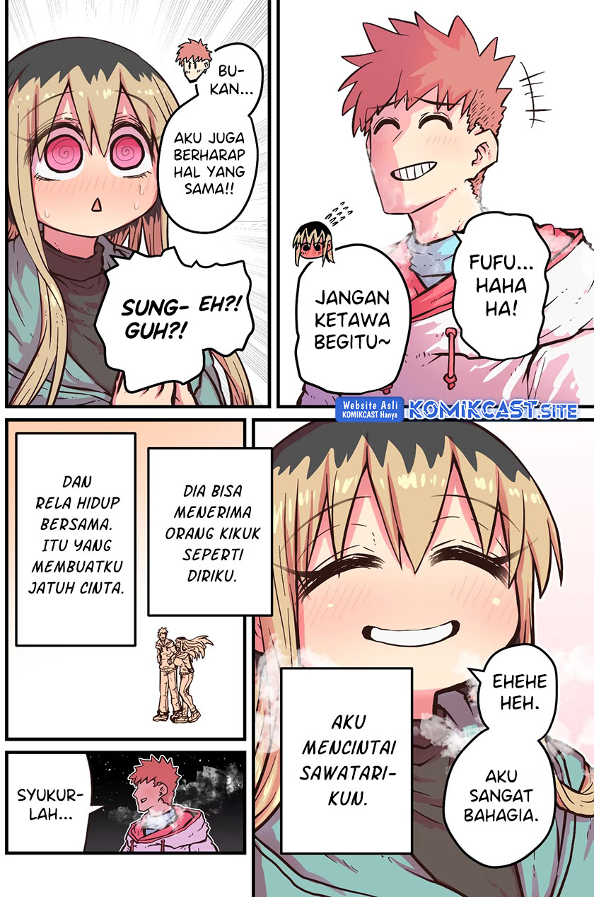 Halaman 7 dari 10